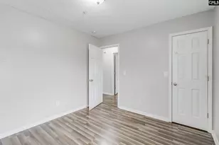 482 Robins Egg Dr, Columbia, SC 29229 - Photo 23