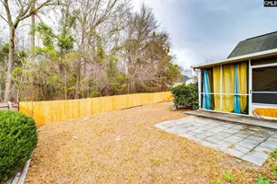 482 Robins Egg Dr, Columbia, SC 29229 - Photo 29