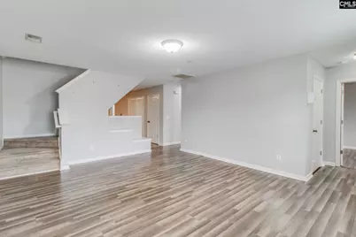 482 Robins Egg Drive, Columbia, SC 29229 - Photo 7