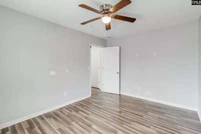 482 Robins Egg Drive, Columbia, SC 29229 - Photo 9