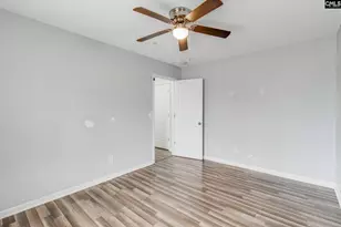 482 Robins Egg Dr, Columbia, SC 29229 - Photo 9