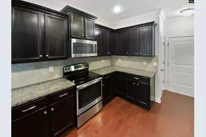 239 Penwood Lane, Lexington, SC 29072 - Photo 17