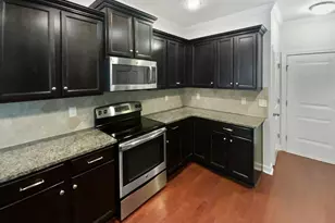 239 Penwood Ln, Lexington, SC 29072 - Photo 17