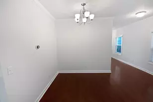 239 Penwood Ln, Lexington, SC 29072 - Photo 11