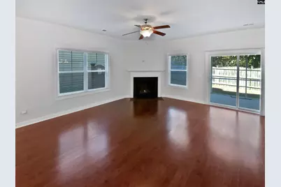 239 Penwood Lane, Lexington, SC 29072 - Photo 13