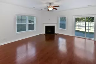 239 Penwood Ln, Lexington, SC 29072 - Photo 13