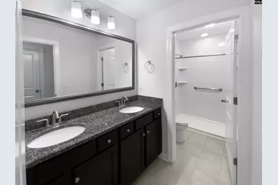 239 Penwood Lane, Lexington, SC 29072 - Photo 29