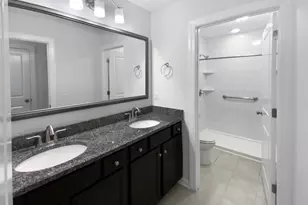 239 Penwood Ln, Lexington, SC 29072 - Photo 29