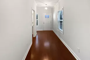 239 Penwood Ln, Lexington, SC 29072 - Photo 9