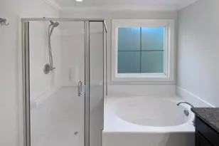 239 Penwood Ln, Lexington, SC 29072 - Photo 27