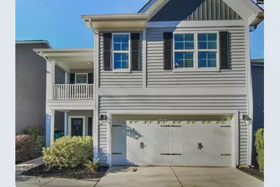 239 Penwood Lane, Lexington, SC 29072 - Photo 1
