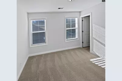 239 Penwood Lane, Lexington, SC 29072 - Photo 33