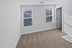 239 Penwood Ln, Lexington, SC 29072 - Photo 33