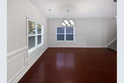 239 Penwood Lane, Lexington, SC 29072 - Photo 15