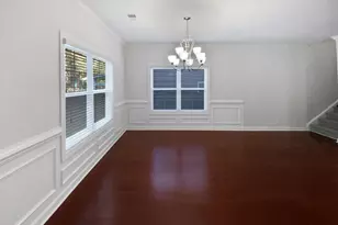 239 Penwood Ln, Lexington, SC 29072 - Photo 15