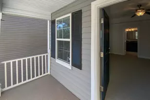 239 Penwood Ln, Lexington, SC 29072 - Photo 25