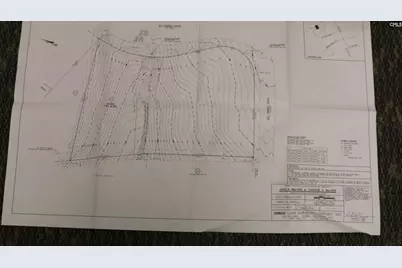 291 Big Timber Drive #16, Lexington, SC 29073 - Photo 17