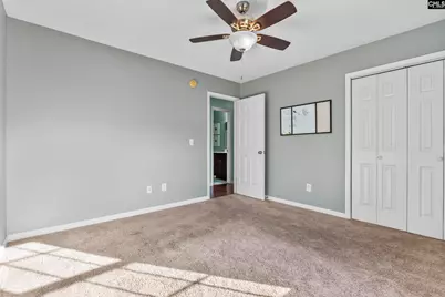 3 Foxwood Court, West Columbia, SC 29170 - Photo 19