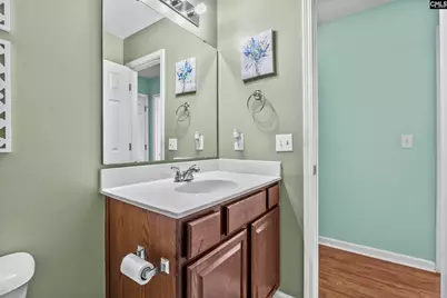 3 Foxwood Court, West Columbia, SC 29170 - Photo 23