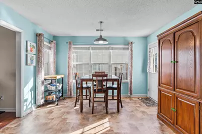 3 Foxwood Court, West Columbia, SC 29170 - Photo 9