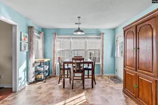 3 Foxwood Ct, West Columbia, SC 29170 - Photo 9