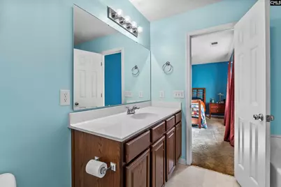 3 Foxwood Court, West Columbia, SC 29170 - Photo 15