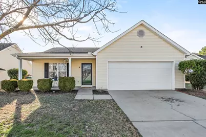 3 Foxwood Court, West Columbia, SC 29170 - Photo 3