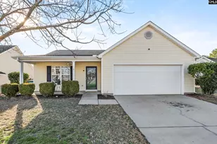 3 Foxwood Ct, West Columbia, SC 29170 - Photo 3