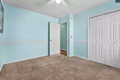 3 Foxwood Court, West Columbia, SC 29170 - Photo 21