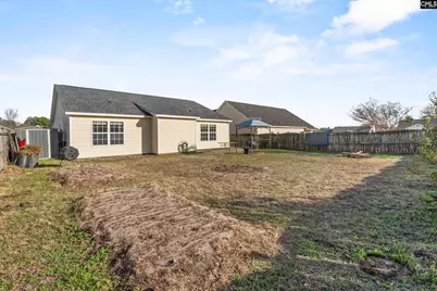 3 Foxwood Court, West Columbia, SC 29170 - Photo 27