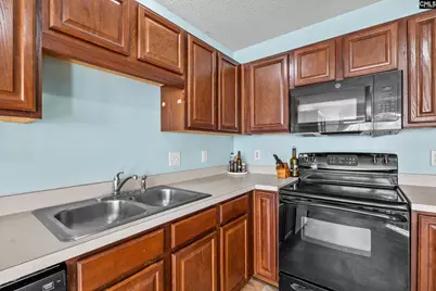 3 Foxwood Court, West Columbia, SC 29170 - Photo 7