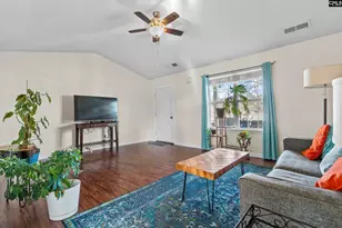 3 Foxwood Ct, West Columbia, SC 29170 - Photo 5