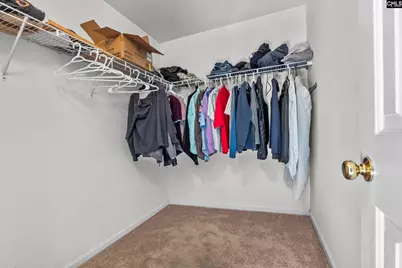 3 Foxwood Court, West Columbia, SC 29170 - Photo 17