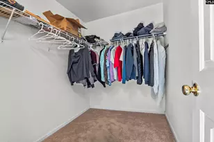 3 Foxwood Ct, West Columbia, SC 29170 - Photo 17