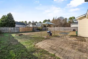 3 Foxwood Ct, West Columbia, SC 29170 - Photo 25