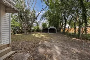 3114 Park St, Columbia, SC 29201 - Photo 27