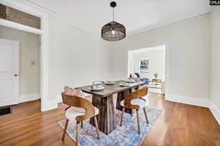 3114 Park St, Columbia, SC 29201 - Photo 9