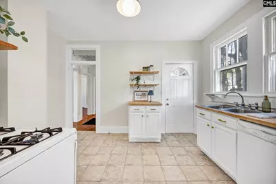 3114 Park Street, Columbia, SC 29201 - Photo 13