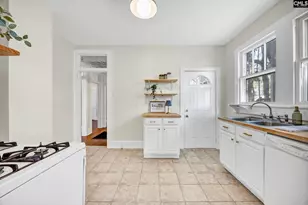 3114 Park St, Columbia, SC 29201 - Photo 13