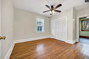 3114 Park St, Columbia, SC 29201 - Photo 15