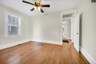 3114 Park St, Columbia, SC 29201 - Photo 21