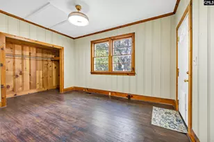 3114 Park St, Columbia, SC 29201 - Photo 19