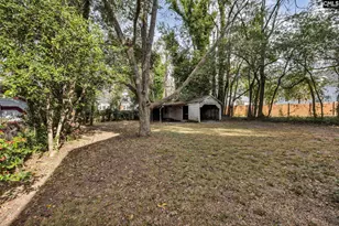 3114 Park St, Columbia, SC 29201 - Photo 27