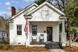 3114 Park St, Columbia, SC 29201 - Photo 41