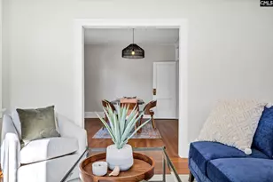 3114 Park St, Columbia, SC 29201 - Photo 7