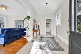 3114 Park St, Columbia, SC 29201 - Photo 3