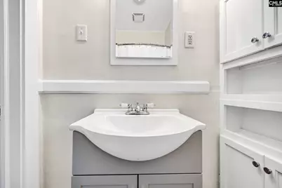 3114 Park Street, Columbia, SC 29201 - Photo 25