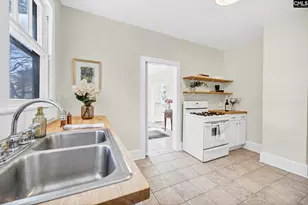 3114 Park St, Columbia, SC 29201 - Photo 11