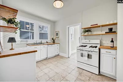 3114 Park Street, Columbia, SC 29201 - Photo 11