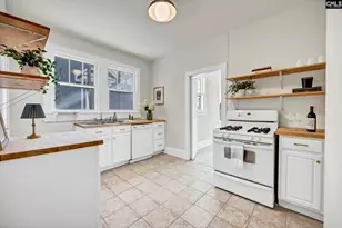 3114 Park St, Columbia, SC 29201 - Photo 11